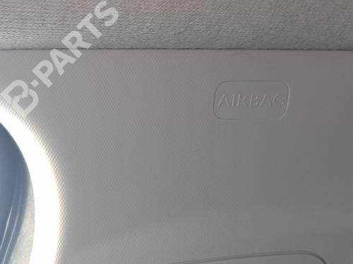 BP10681826C12 main image