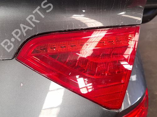 Used Right tailgate light Right tailgate light 36754794 36754794