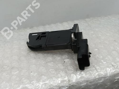 Used Mass air flow sensor Mass air flow sensor PEUGEOT RIFTER 1.5 BlueHDi 100 (102 hp) 10717415 10717415