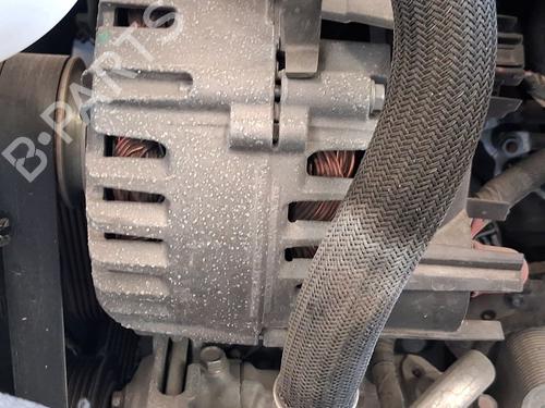 alternador-renault-clio-v-b7_-2019-38174303 main image