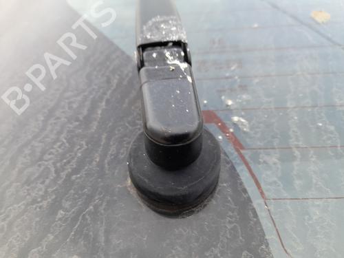 BP29867080M102 main image