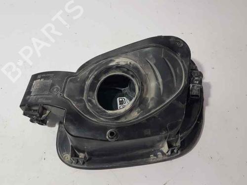 Fuel flap OPEL ASTRA K (B16)  | BP8184817C131 