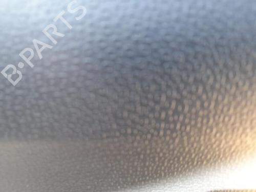 Used Rear right window mechanism SEAT IBIZA IV (6J5, 6P1) 1.6 TDI (90 hp) 29589983