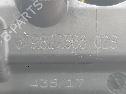 Camera SEAT ARONA (KJ7, KJP) 1.0 TSI | BP37273467E14 - Image 5