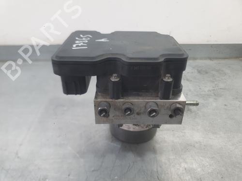 Used ABS pump ABS pump 37473241 37473241