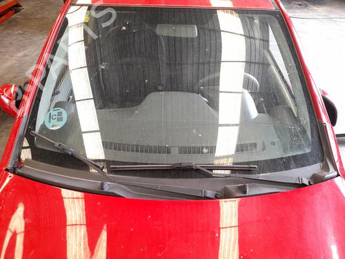Used Windscreen Windscreen 39474585 39474585