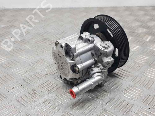 Steering pump SEAT IBIZA II (6K1)  | BP21397348M99 