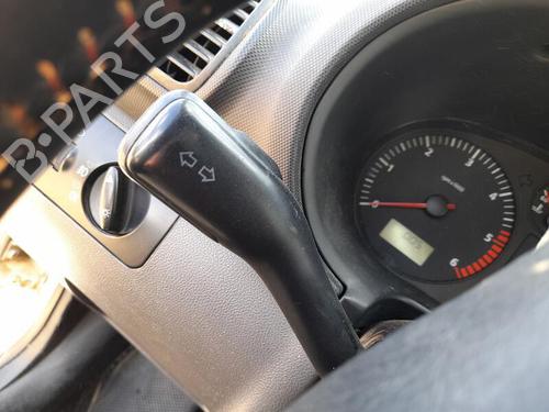 Devioluci SEAT LEON (1M1) 1.9 TDI (110 hp) 29402186