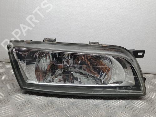 Højre forlygte NISSAN ALMERA I (N15) [1995-2000]  13523473