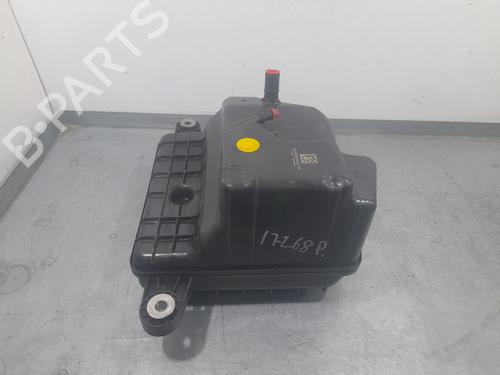 Used AdBlue tank MERCEDES-BENZ C-CLASS Convertible (A205) C 220 d (205.404) (170 hp) 31013718