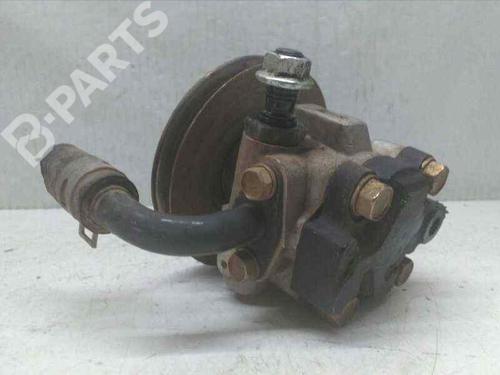 Steering pump KIA SPORTAGE SUV (K00) 2.0 TD 4WD | BP1705304M99 
