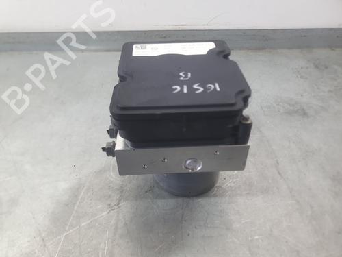ABS pump VW TAIGO (CS1) 1.5 TSI | BP24677871M43 - Image 3