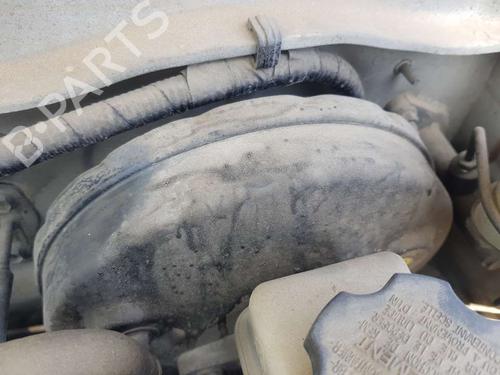 Used Servo brake HYUNDAI ACCENT II (LC) [1999-2012]  19328012