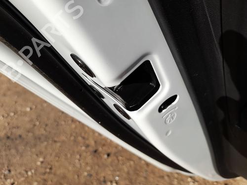 BP29946327C100 main image