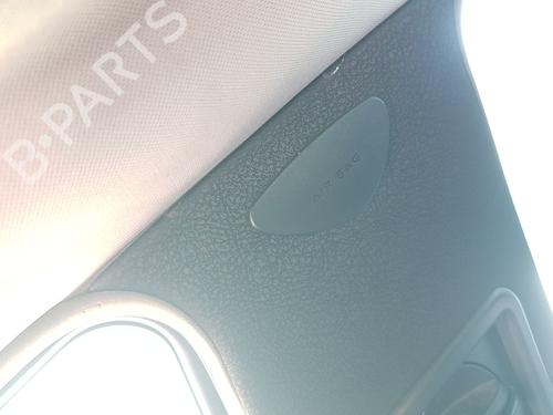 right-curtain-airbag-lancia-thesis-841_-2002-2003-2004-2005-2006-2007-2008-2009-33626065 main image