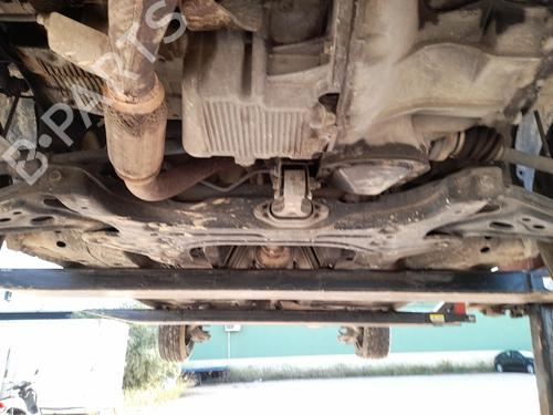 BP29862507M9 main image