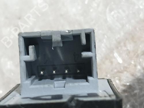 Right rear window switch AUDI A4 B8 Avant (8K5) 2.7 TDI | BP37999734I28 - Image 3