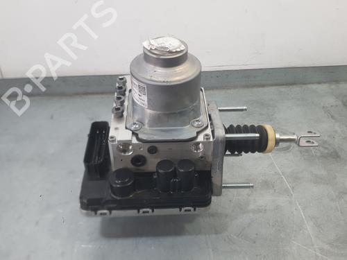 ABS pump FORD FOCUS IV Turnier (HP) 1.0 EcoBoost mHEV | BP25790306M43 - Image 2