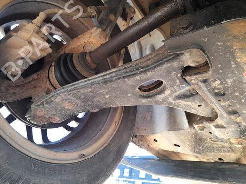 Querlenker rechts vorne für FORD FOCUS I (DAW, DBW) 1.8 Turbo DI / TDDi (90 hp) 29866274