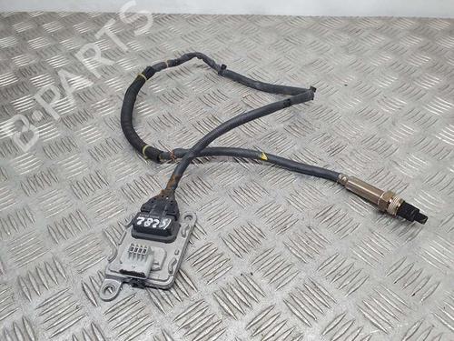 Elektronisk sensor RENAULT EXPRESS Box Body/MPV [2021-2025]  17320346