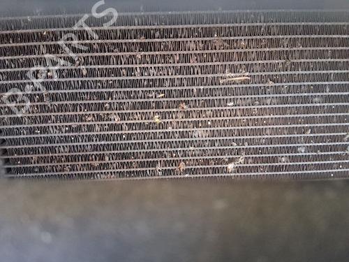 Used AC radiator AC radiator 37514676 37514676