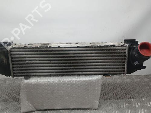 Used Intercooler BMW 1 (F20) 116 d (116 hp) 29189359
