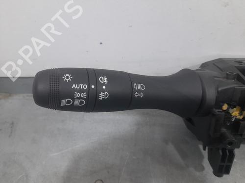 Steering column stalk DACIA SANDERO III 1.0 TCe 100 ECO-G | BP28162266I23 - Image 2