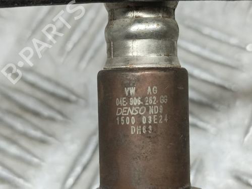 Elektronisk sensor SEAT ARONA (KJ7, KJP) 1.0 TSI | BP16037342M84 