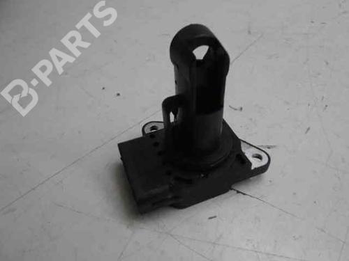 Used Mass air flow sensor SUZUKI SWIFT III (MZ, EZ) [2005-2025]  1589220