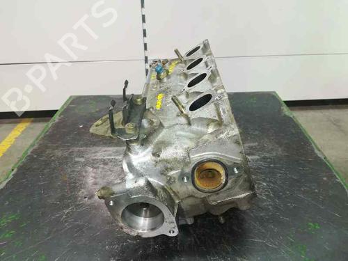 Cylinder head SEAT IBIZA II (6K1) 1.4 i | BP10973390M5 