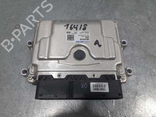 BP32266721M57 main image