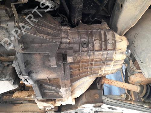 BP29866276M3 main image