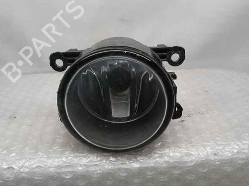 Used Left front fog light PORSCHE MACAN (95B) 3.0 S Diesel (258 hp) 24672815