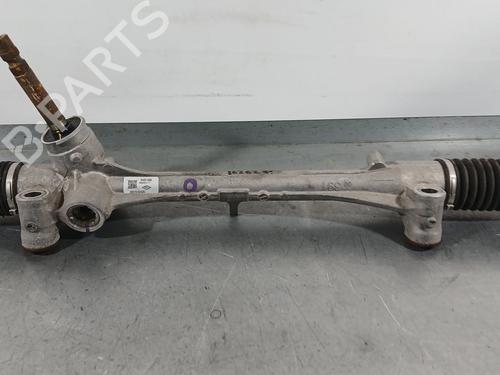 Steering rack TOYOTA COROLLA Hatchback (_E21_, _EA1_, _EH1_) 1.8 Hybrid (ZWE211) | BP24357904M22 - Image 2