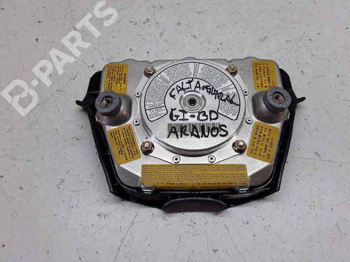 Driver airbag DAEWOO ARANOS 2.0 | BP1747962C9 