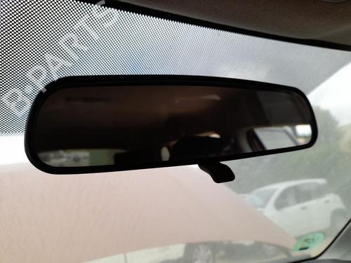 Rétroviseur intérieur SUZUKI VITARA (LY) 1.6 DDiS (APK 416D) (120 hp) 29311940