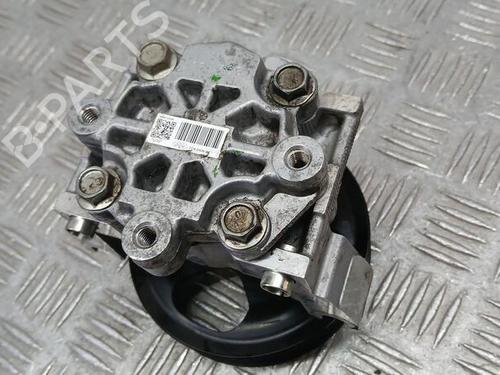 Steering pump FORD TRANSIT CONNECT (P65_, P70_, P80_) 1.8 Di | BP30515598M99