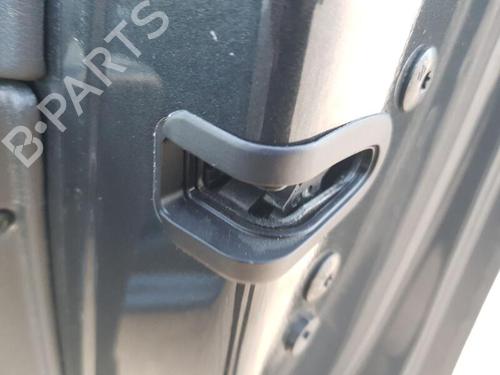 Used Front right lock PEUGEOT 5008 (0U_, 0E_) 1.2 (131 hp) 28732252