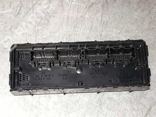 Control unit OPEL ASTRA J (P10) 1.6 (68) | BP10861617M11 