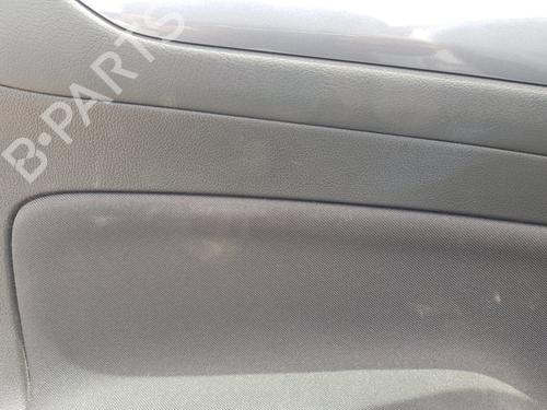 Used Front left window mechanism FORD MONDEO IV (BA7) [2007-2015]  13467841