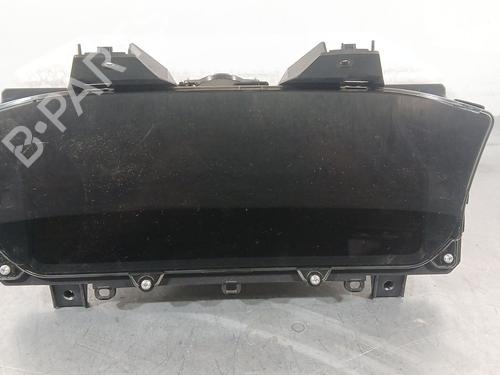Used Instrument cluster Instrument cluster LAND ROVER RANGE ROVER EVOQUE (L551) 2.0 D150 MHEV 4x4 (150 hp) 30319460 30319460