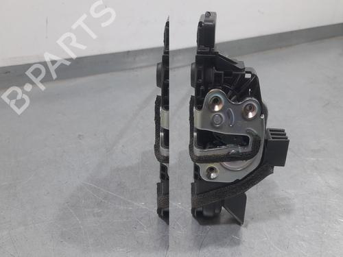Front left lock KIA STONIC (YB) 1.0 T-GDi Eco-Dynamics+ | BP29919536C98