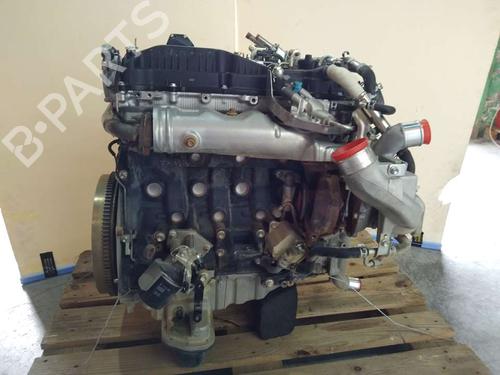 Engine TOYOTA LAND CRUISER PRADO (_J15_) | BP20098323M1
