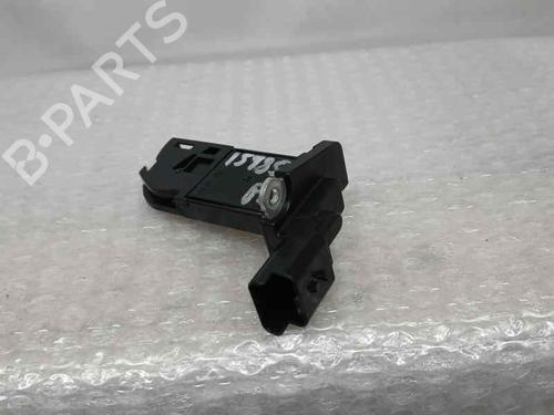 Used Mass air flow sensor PEUGEOT 3008 II SUV (MC_, MR_, MJ_, M4_) [2016-2025]  20723037