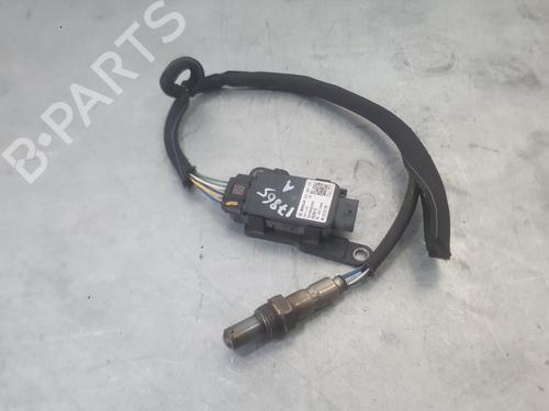 Used Electronic sensor Electronic sensor 37514765 37514765