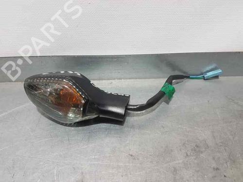 Used Right front indicator HONDA MOTORCYCLES CB ( - 500cc) CB 500 X (PC46) (48 hp) 24671909
