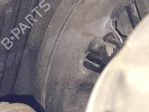 Bremseservo Bremseservo SEAT IBIZA V (KJ1, KJG) 1.0 TGI (90 hp) 37242690 37242690