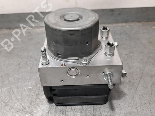 ABS pump NISSAN MICRA V (K14) 1.0 | BP8237211M43 