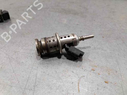 Andre PEUGEOT 2008 I (CU_) 1.5 BlueHDI 100 (102 hp) 24673419