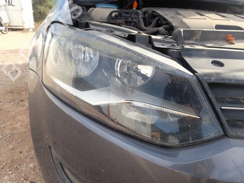 BP30836064C29 main image